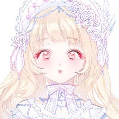 《崩溃大陆》官中版首发，限时5折邀你铺地板！