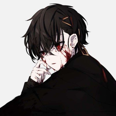 《仙剑奇侠传6》海外版上架Steam 国区被锁搜索不到
