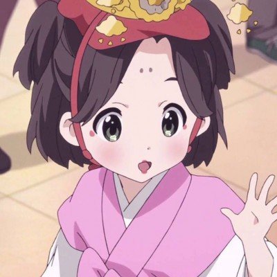 方块男孩大战恶霸登Steam 手游移植的横版动作游戏