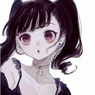 珍爱主机真爱游戏 追梦少年征战电竞之旅